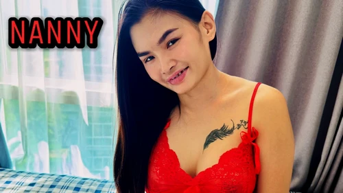 โม้กควย เสียวหี เสียวควย เย็ดหีไทย เย็ดสด