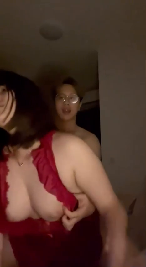 เย็ดหีไทย เย็ดสด เย็ดท่าหมา น้ำแตกใน นมใหญ่