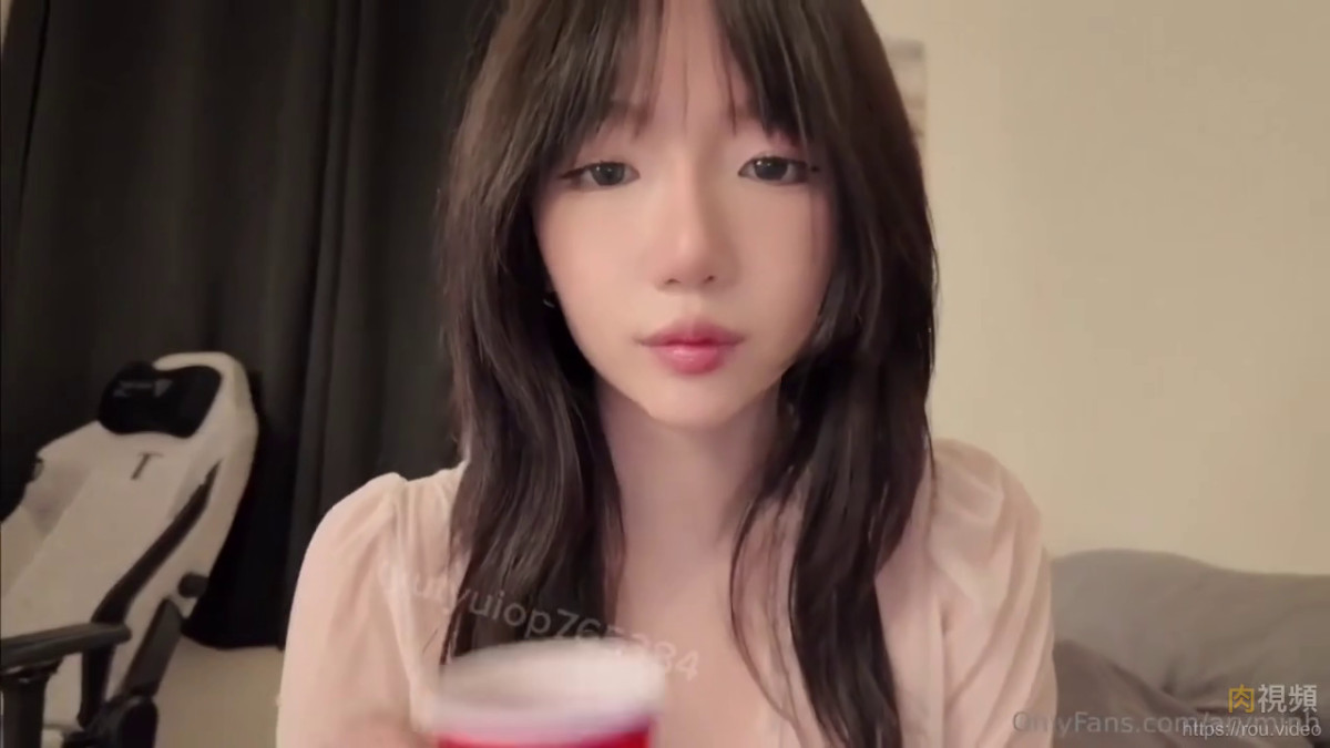 เย็ดสาวจีน เย็ดท่าหมา เย็ด เงี่ยน หีใหญ่