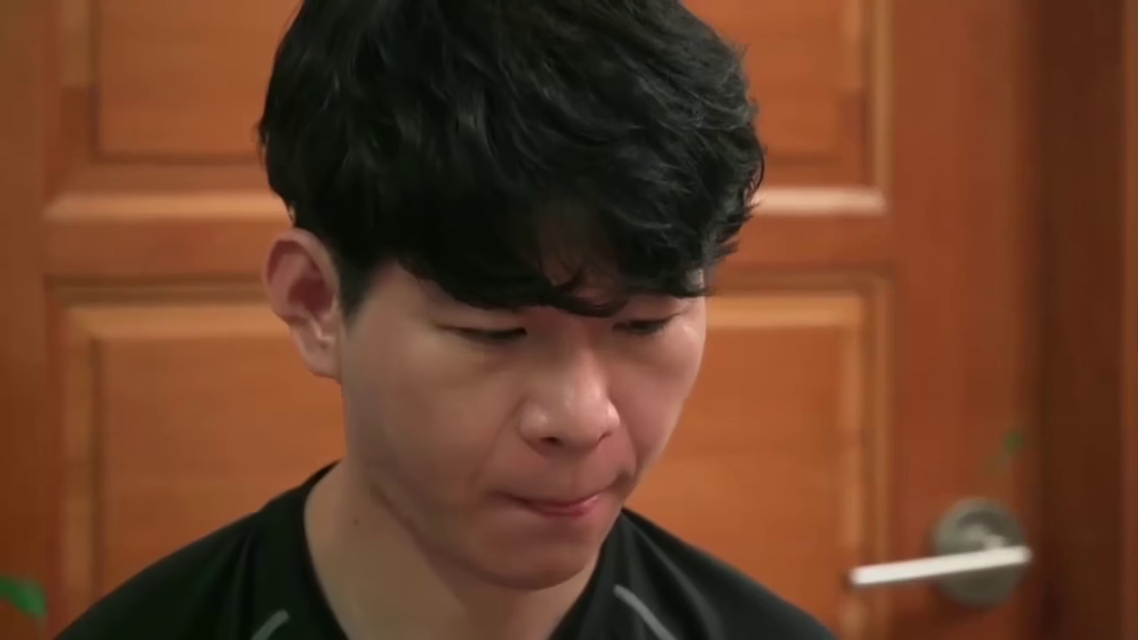 แอบเย็ดกัน เล่นชู้ เย็ดหี เย็ดพี่สะใภ้ เย็ดท่าหมา